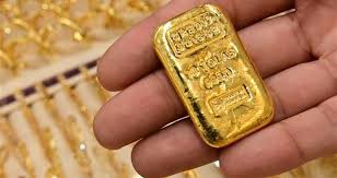 Gia Vang Gia Vang Hom Nay Gia Vang 9999 Bảng Gia Vang Hom Nay Gia Vang 16 1 Ttvh Online