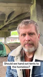 Kevin Darnell Gardner