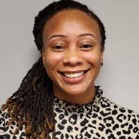 40+ "Anna Smith" profiles