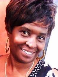 Victoria Copeland's Instagram, Twitter & Facebook