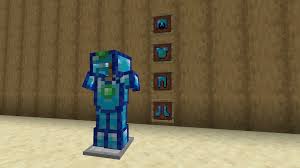 Josejfaj • 4 months ago. What Do You Think About My Diamond Armor Download My Texture Pack In Progress In Coments And Bio Minecraft