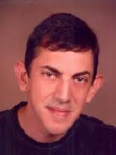 Obituary information for Christopher Alan "Chris" Call