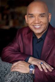 CSI: Cyber" Kidnapping 2.0 (TV Episode 2015)