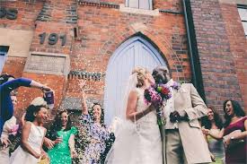 Our Favourite Modern Wedding Venues With Images Modern Wedding Venue Wedding Venues Wedding Modern