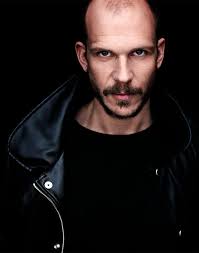 Get caught up with floki's journey so far in season 4 with gustaf skarsgard in this web exclusive. Scanoir Co Uk On Twitter Happy Birthday Gustaf Skarsgard Floki Vikings
