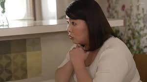 ALDN-187 Mother Rape Creampie Mother Rin Okae Who Wa...