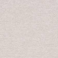 Maharam | Product | Textiles | Levity 005 Strobe