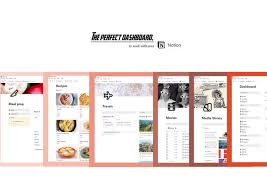 Notion Everything Find The Perfect Template All the notion templates that you're looking for are here.