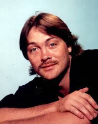 Wayne Cecil Obituary