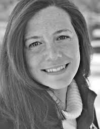 Berkshire Business Journal August 2024 by New England Newspapers, Inc.