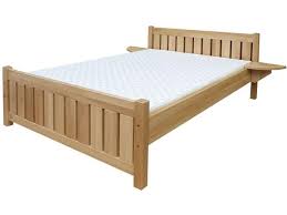 Eternity mobel futonbett schlafzimmerbett skara kernbuche buche geolt bett inkl 2 x bettkasten liegeflac holzbetten massivholzbett schlafzimmer einrichten. Bett Buche Massiv 180 X 200 Cm Natur Hohe Cm 80 50 Lange Tiefe Cm 212 Breite Cm 189 Matratzenmasse B X L Cm 180 X 200 Massivholz Material Buche Bett Buche Massiv 180 X 200 Cm Natur