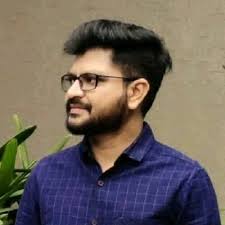 n2 #日本語能力試験n2合格 #jlptn2