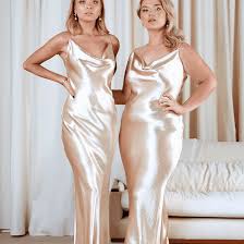 Free shipping and returns on dresses for women at nordstrom.com. 20 Best Gold Bridesmaid Dresses Of 2021