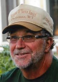 Allen, Bennett Lee "Ben"