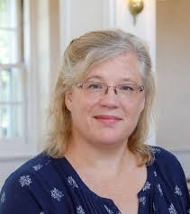 Our Ministers and Staff