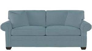 American Bungalow Collection Vanguard Furniture Vanguard Furniture Furniture Love Seat