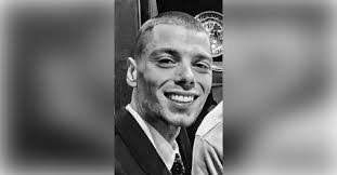 Barry Traub's Instagram, Twitter & Facebook