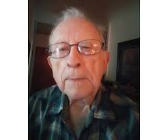 Harold Frederick Corbin Obituary (2024)