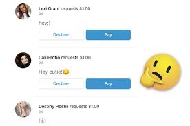 To hide your friends list on the ios venmo app: Venmo Users Are Being Bombarded With Requests From Strangers After Making Public Transactions