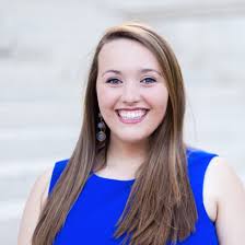 Mollie Shealy Email & Phone Number