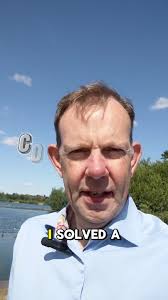 𝗪𝗵𝗮𝘁’𝘀 𝗵𝗮𝗿𝗱𝗲𝗿—𝗳𝗶𝘅𝗶𝗻𝗴 𝗮 𝗯𝘂𝘀𝗶𝗻𝗲𝘀𝘀 𝗼𝗿 𝗳𝗶𝘅𝗶𝗻𝗴  𝘁𝗵𝗲 𝗼𝗳𝗳𝗶𝗰𝗲 𝗸𝗶𝘁𝗰𝗵𝗲𝗻?