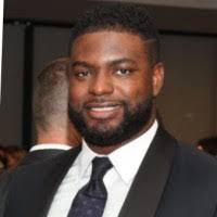 100+ "Jaran" profiles