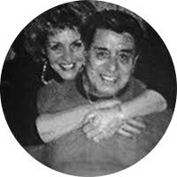 Vinny Perri Memorial Scholarship