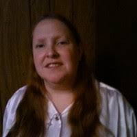 50+ "Hammond-smith" profiles