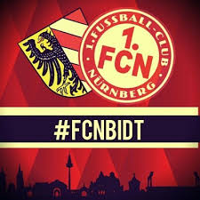 Calculate fantomcoin (fcn) mining profitability in realtime based on hashrate, power consumption and electricity cost. Fcn Bis In Den Tod Fcnbidt Twitter