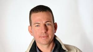 Didier Mouly présente sa liste Nouveau Narbonne /LE TROMBINOSCOPE