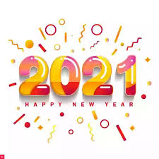 201 Happy New Year 2021 Wishes Quotes Best Images Hd Remember all the good memories you have made and know that your life will be so full of here you will find a hug collection of happy new year 2021 quotes. 201 happy new year 2021 wishes quotes