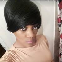 70+ "Vernetta" profiles