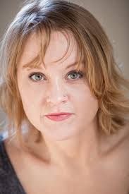 Cast Announced for Everything was Stolen. — .