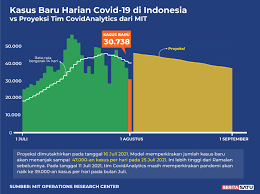 Malte's notebook (말테의 수기) 2.2% Hahdmos0fr7egm