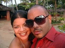 It is not talking but walking that will bring us to heaven.: 2007