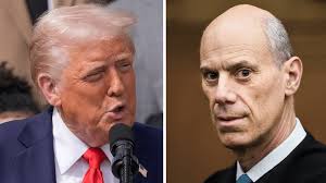 El Reno dog owner furious after they believe dogs were pepper sprayed