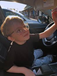 Photos by Madison sage (@madison__sage) · August 9, 2025