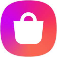 Sep 27, 2021 · download shop samsung apk 1.0.27167 for android. Samsung Galaxy Apps Galaxy Store 4 5 18 5 By Samsung Electronics Co Ltd Samsung Logo Samsung Galaxy Electronics Logo