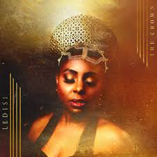 Ledisi