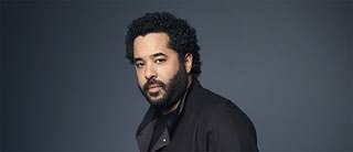 He is an actor and composer, known for marienhof (1992), deutschland sucht den superstar (2002). Adel Tawil Goethe Institut Frankreich