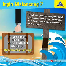 According to mywot, siteadvisor and google safe browsing analytics, imi.gov.my is quite a safe domain with no visitor. Gts Freelance Accounting Posts Facebook