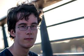 University of Europe for Applied Sciences