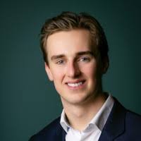 2000+ perfiles de «Willie»