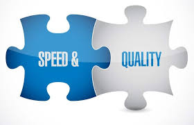 What Are Qa Metrics Examples Of Qa Metrics For Call Centers Aligning Metrics With Your Goals And Best Practices Callminer