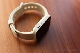 Xiaomi Redmi Watch review - GSMArena ...