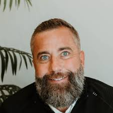 Star Rating and Reviews for Jay Carnahan