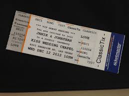 The official marketplace of the nhl® | ticketmaster nhl® tickets. 9 Ticketmaster Custom Tickets Ideas Custom Tickets Ticketmaster Custom