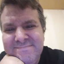 Ralph Furley Or Stanley Roper?