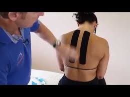 Pin On Home Remedies Health