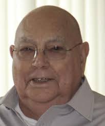 Napa Valley neighbors: Recently published obituaries